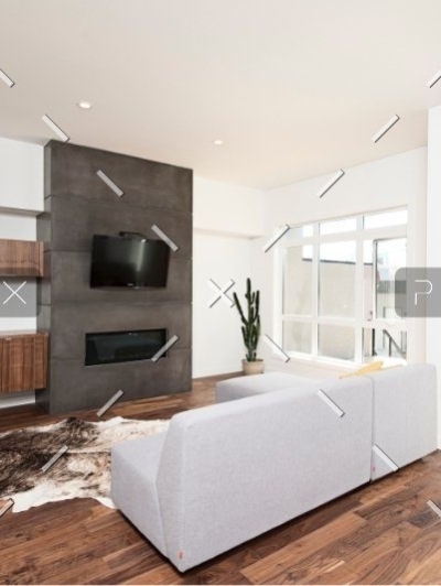 demo-attachment-92-jose-soriano-1231568-unsplash1