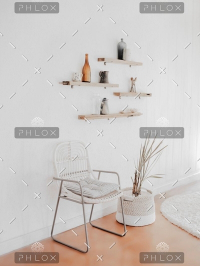 demo-attachment-877-hutomo-abrianto-673201-unsplash